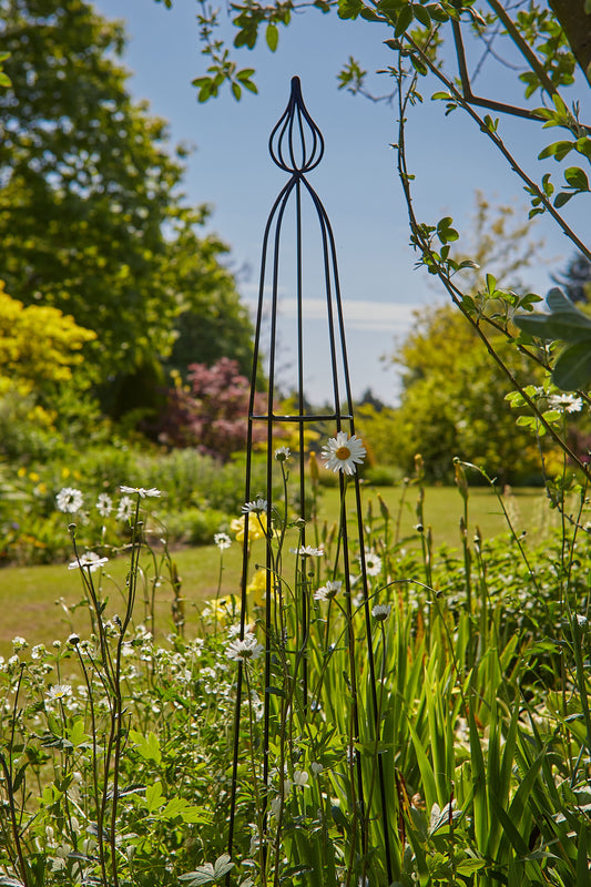 Tom Chambers Priory Small Obelisk