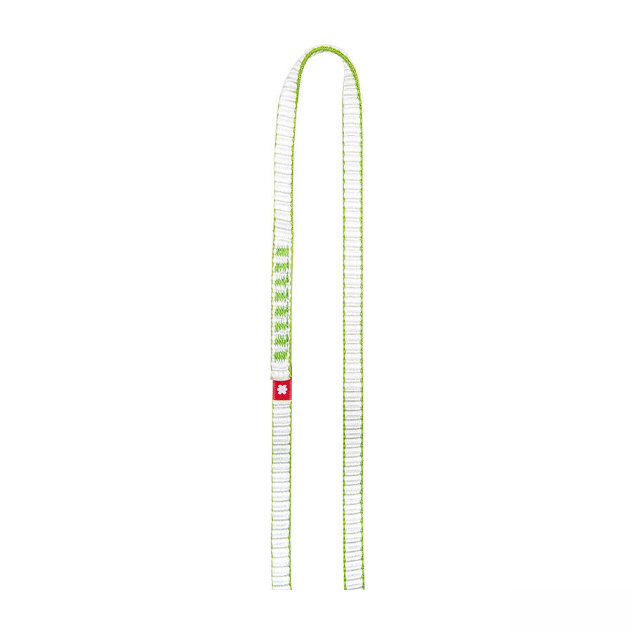 OCUN O-SLING DYN 11mm