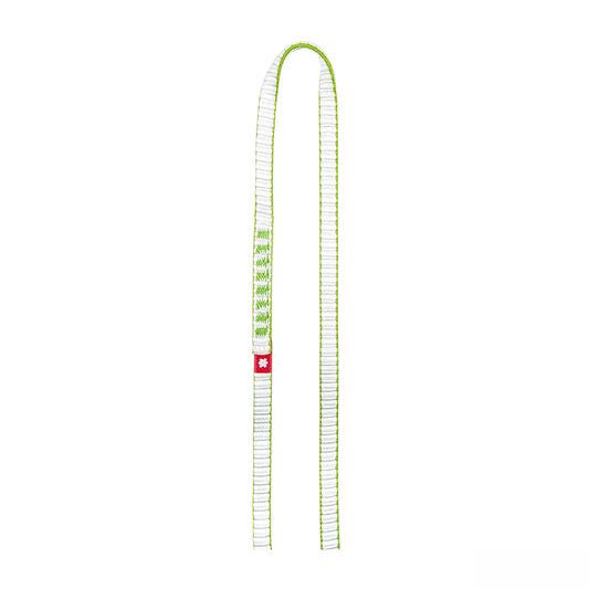 OCUN O-SLING DYN 11mm