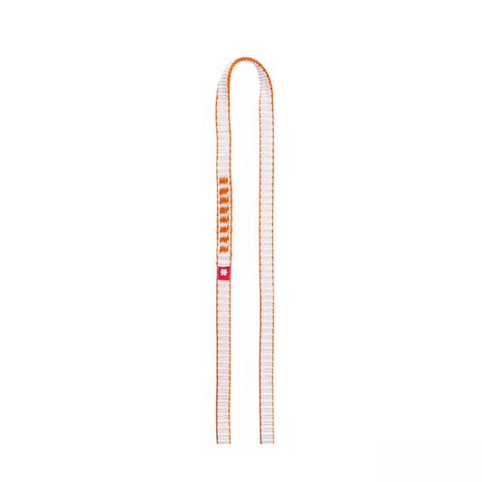 Ocun O-Sling DYN 11mm 60cm Orange