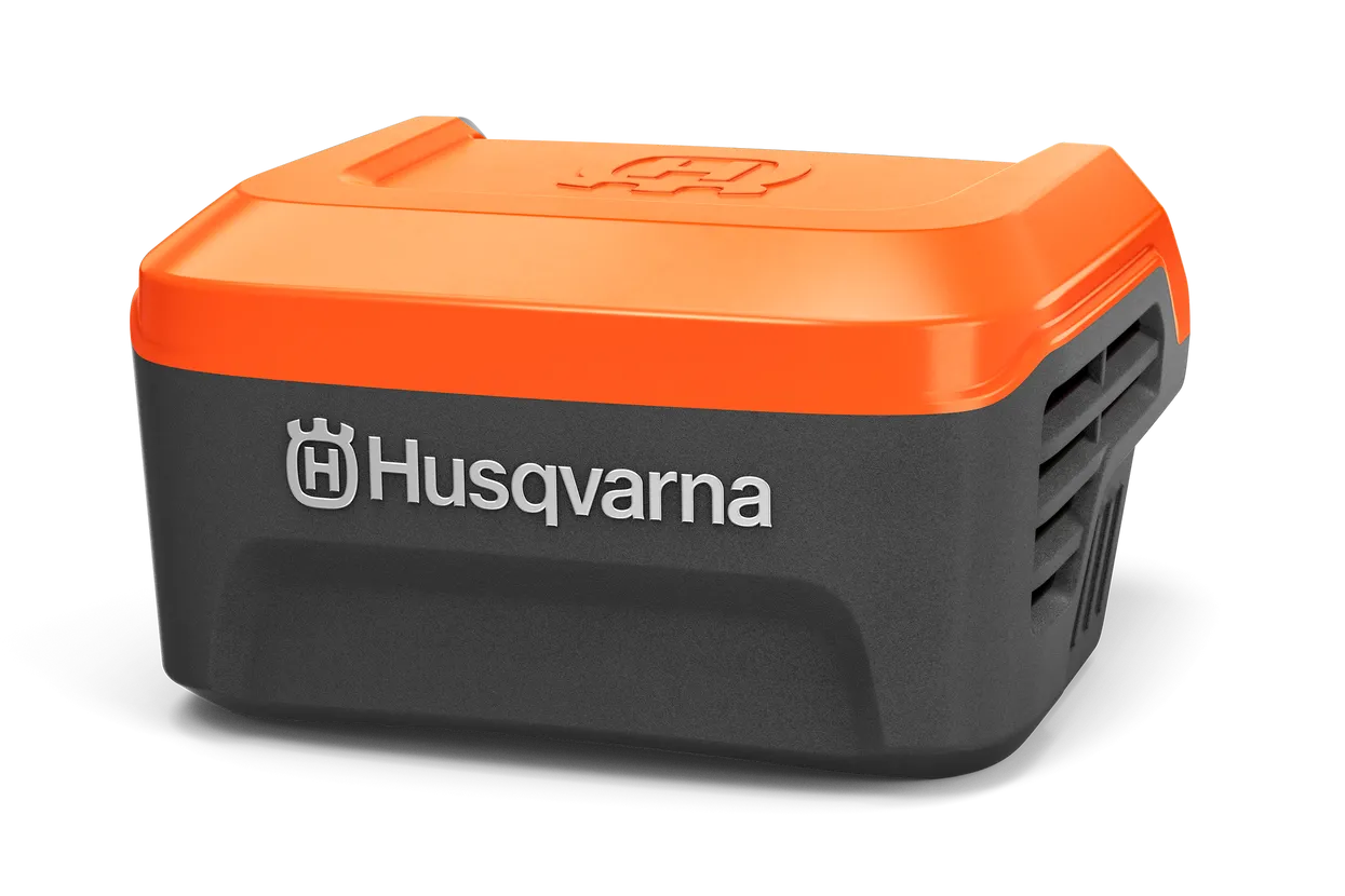 Husqvarna 40-USB150X USB-C Adapter