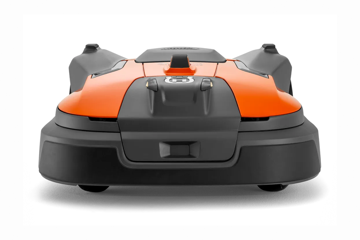 Husqvarna Automower 540 EPOS Robotic Lawn Mower