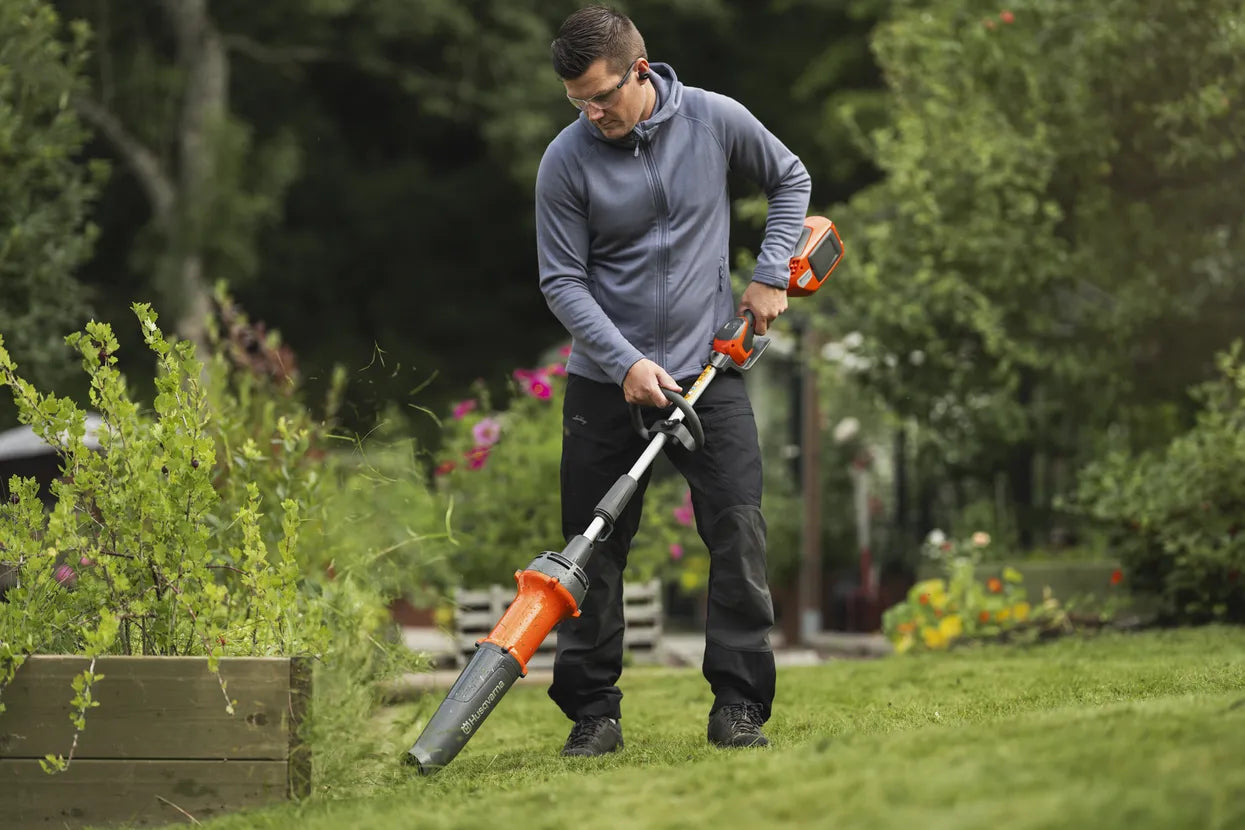 Husqvarna DB110 FLXi Blower Attachment for 110iL FLXI