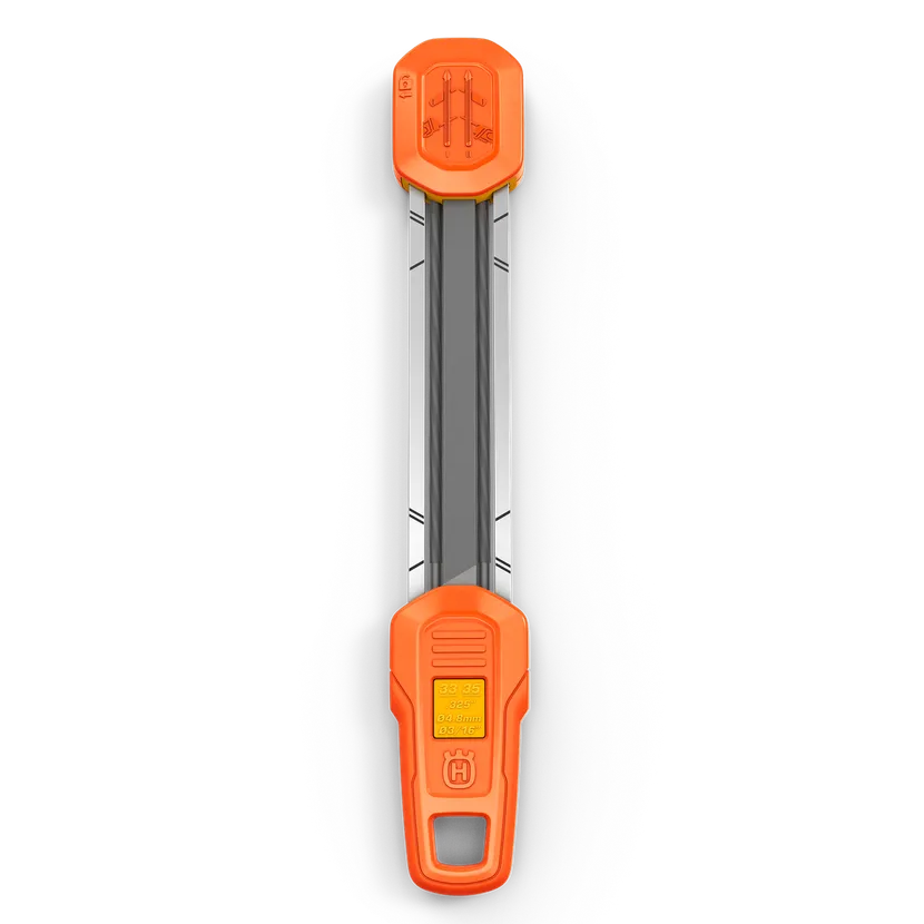 Husqvarna Filing Gauge 33 35 - .325"  4,8mm				