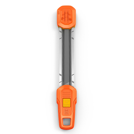 Husqvarna Filing Gauge 33 35 - .325"  4,8mm				