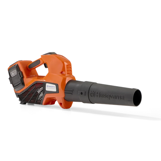 Husqvarna Toy 325iBV Blower Battery Operated