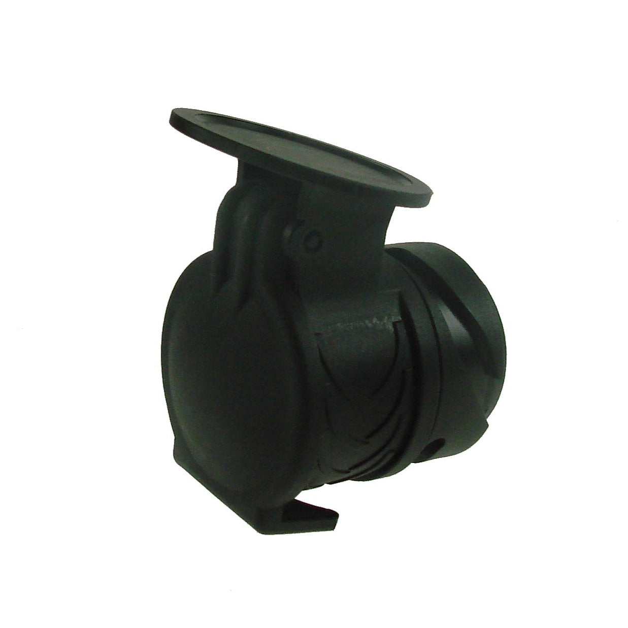 Maypole Trailer 13 to 7 Pin Socket Adaptor