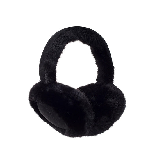 Park Lane Women's Ear Warmer