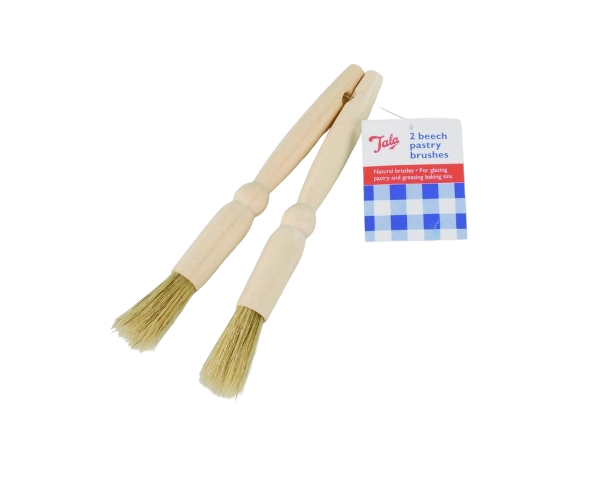 Tala Pastry Brushes