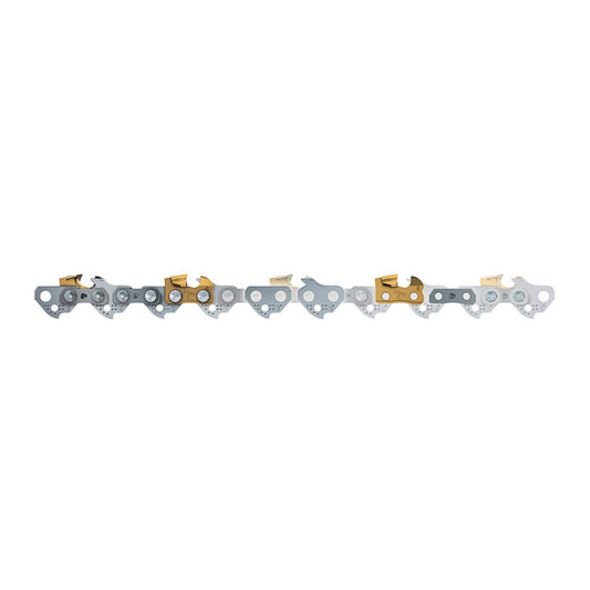 STIHL Picco Duro PD3 Carbide Low-Profile Saw Chain 3/8" (1.3mm)
