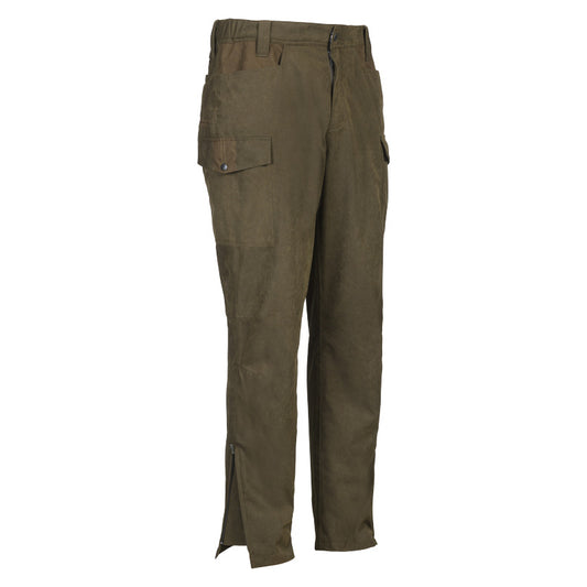 Percussion Bristol Trousers