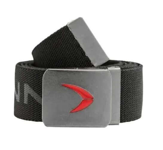 Pfanner Stretch Belt