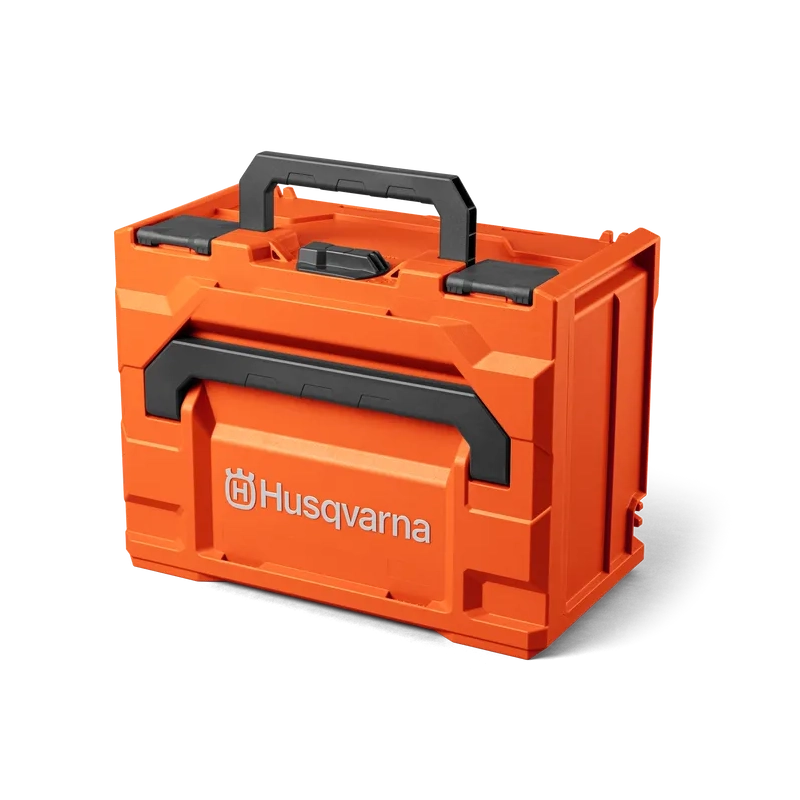 Husqvarna Battery Box M&L