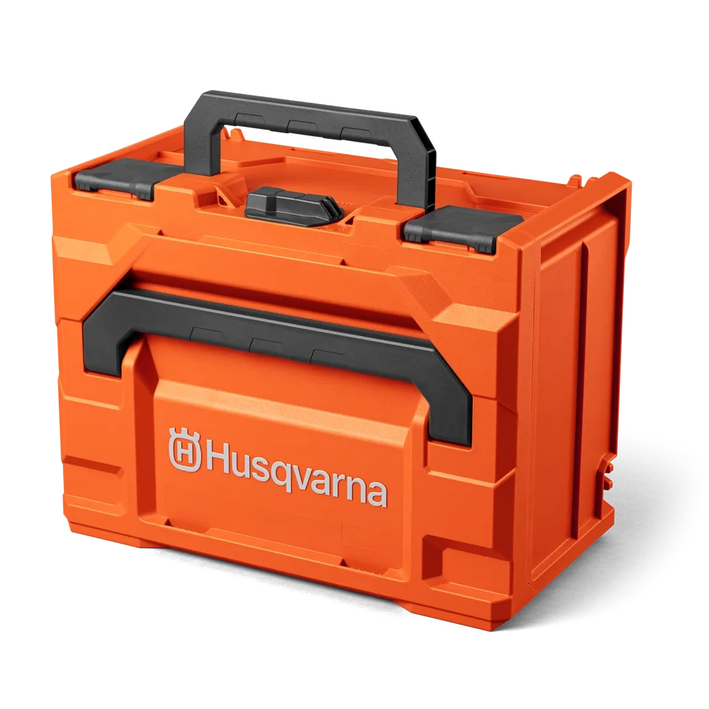 Husqvarna Battery Box M