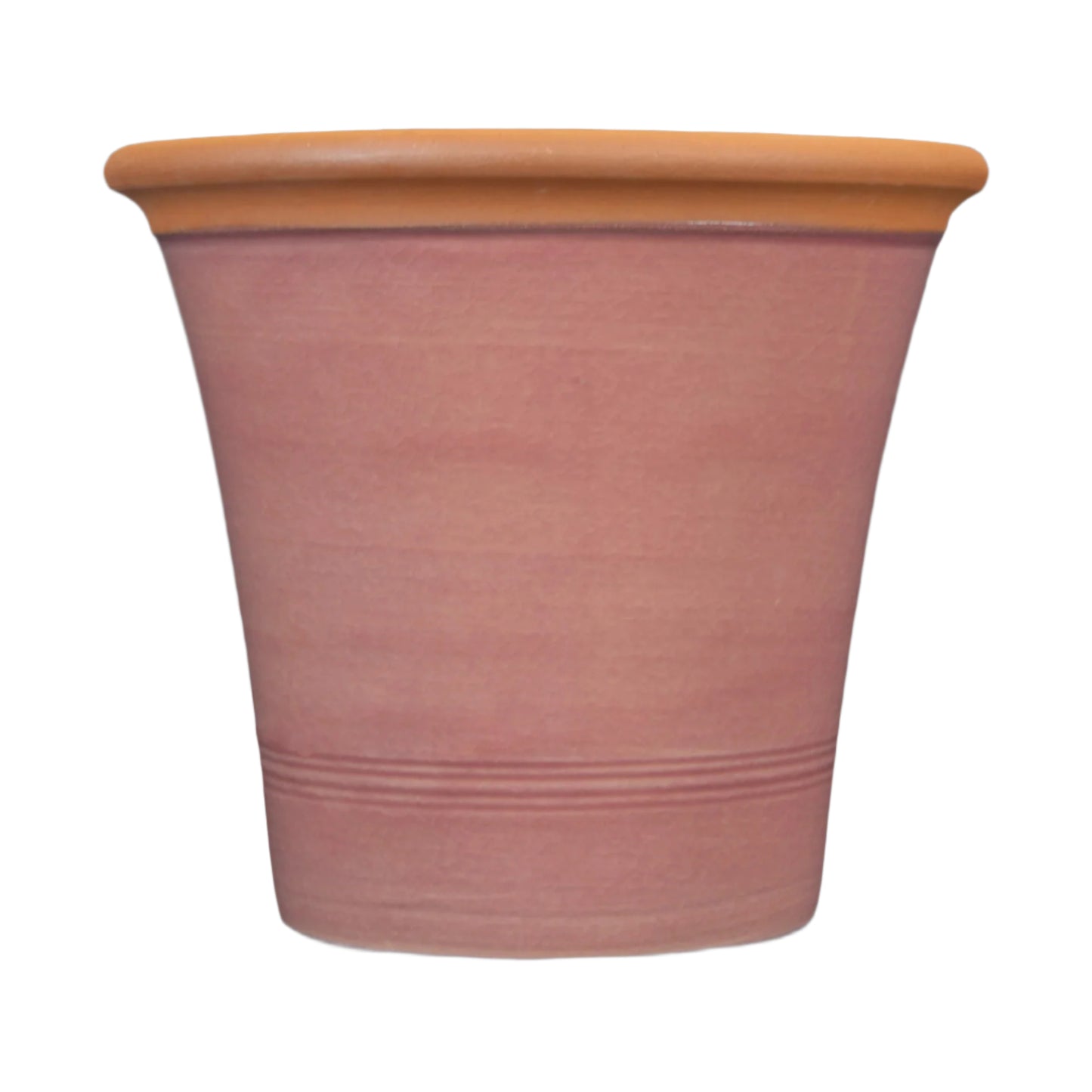Smith & Jennings Kitchen Planter