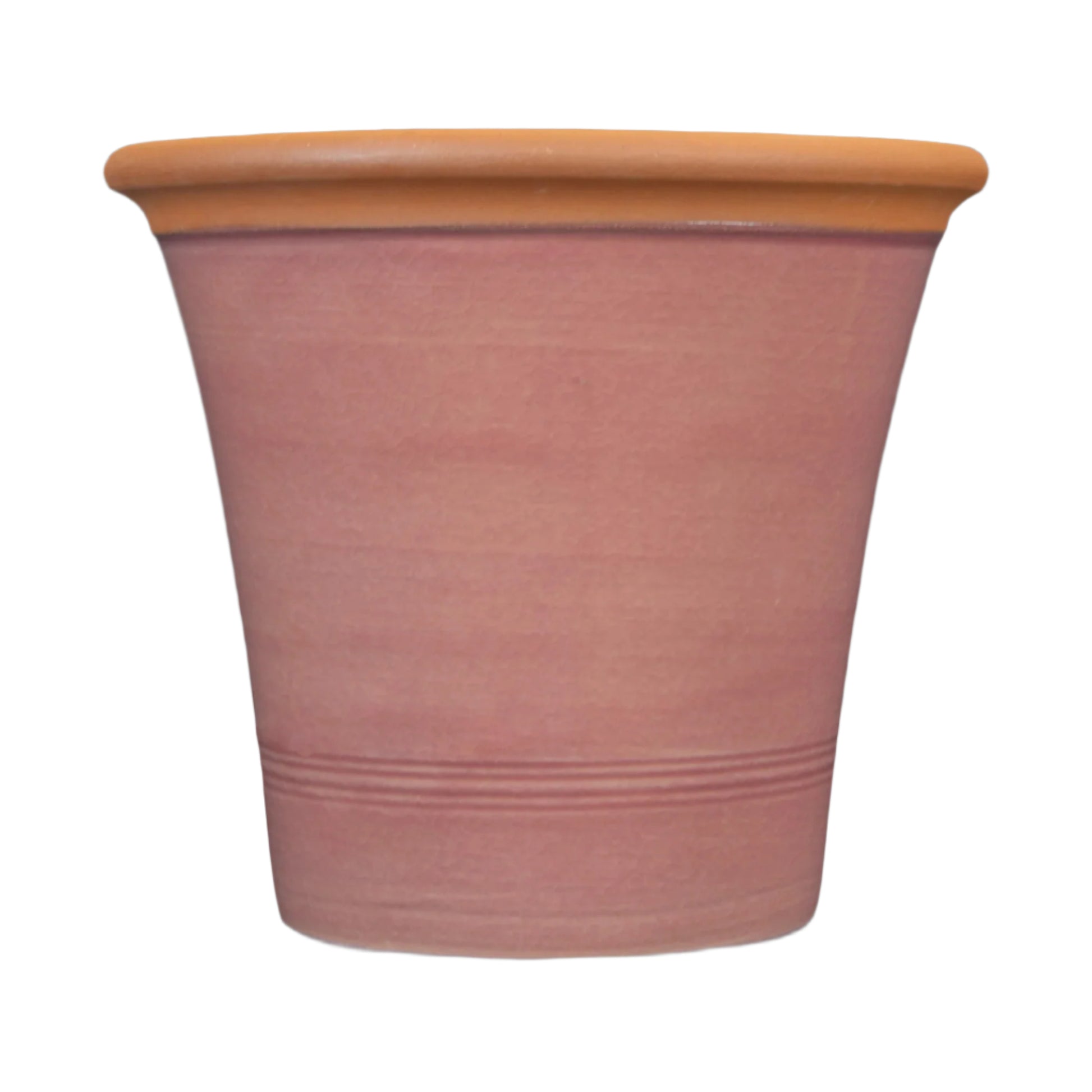 Smith & Jennings Kitchen Planter