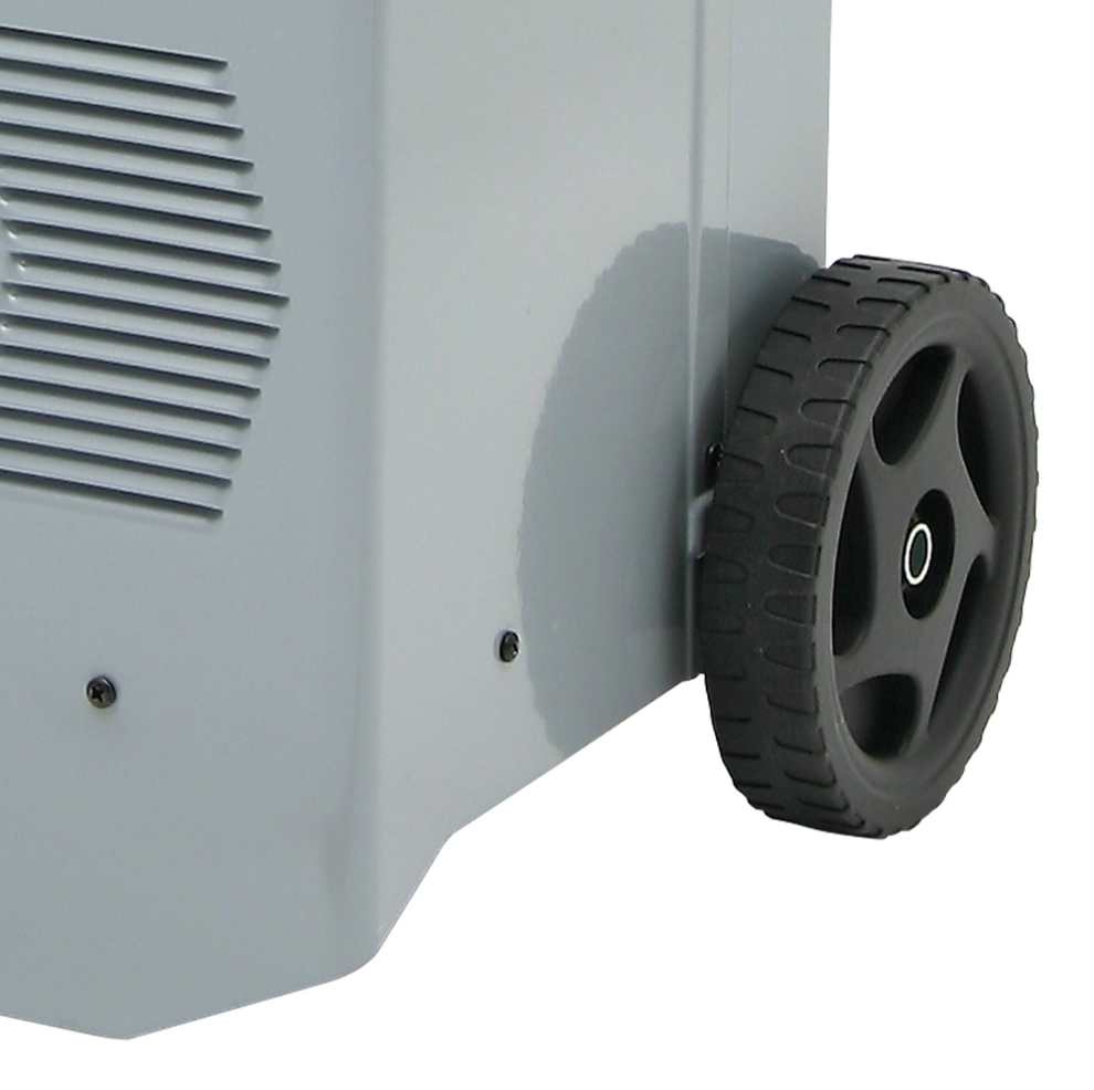 SIP Startmaster PW520 Battery Starter Charger