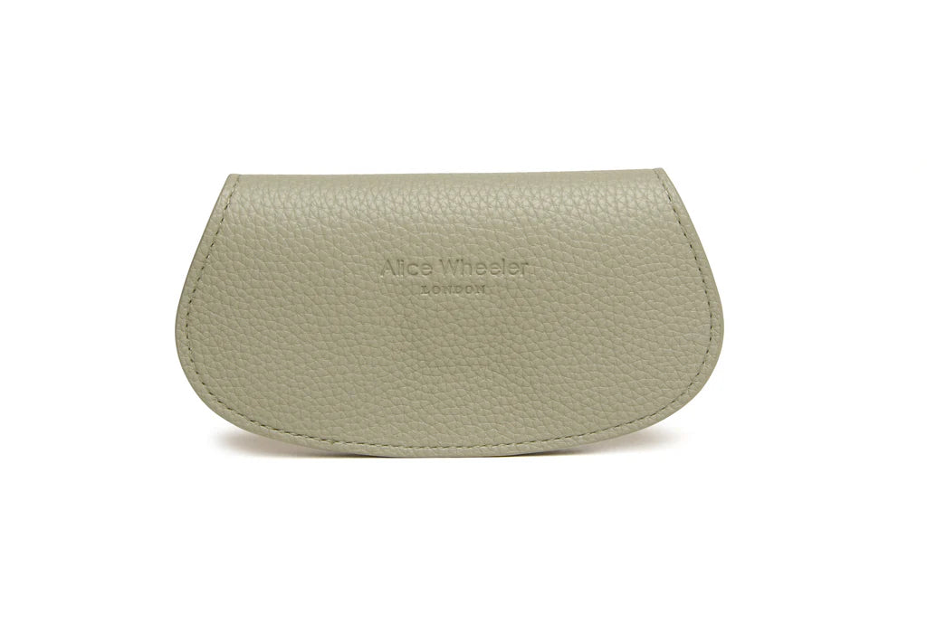 Alice Wheeler Colour Glasses Case