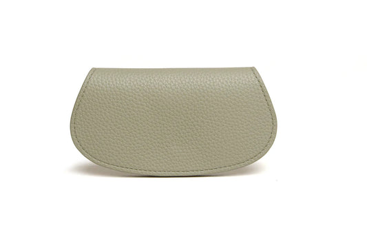 Alice Wheeler Colour Glasses Case