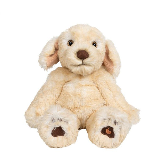Wrendale Ralph Plush Labrador Character