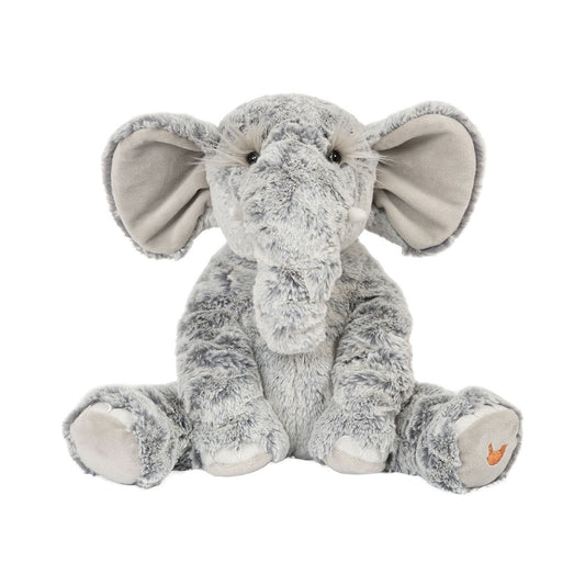 Wrendale Winnie Plush Elephant Character