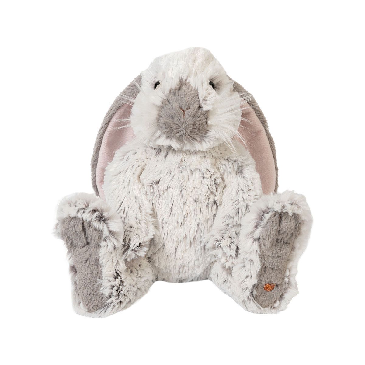 Wrendale Rosie Plush Rabbit Character