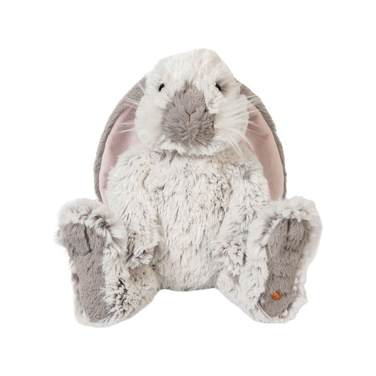 Wrendale Rosie Plush Rabbit Character