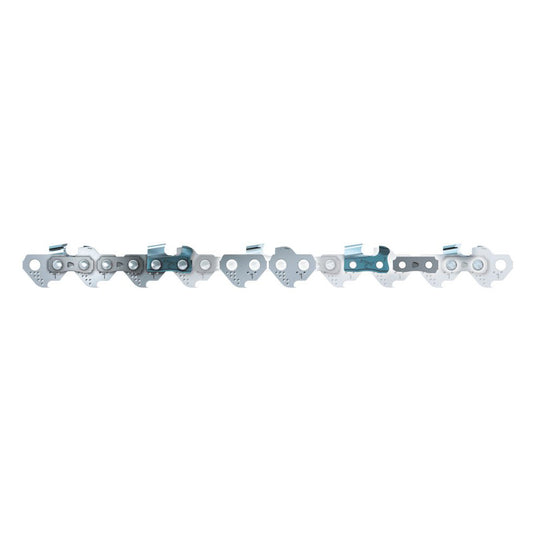 STIHL Picco Micro 3 PM3 Chain 3/8" 1.3mm 14" 49DL