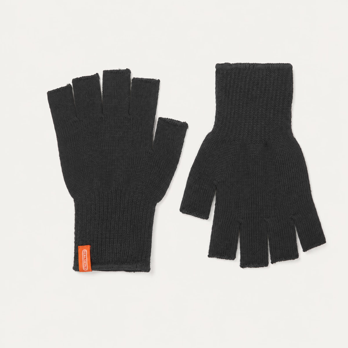 Sealskinz Thornham Merino Fingerless Glove