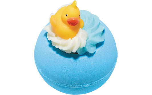 Bomb Cosmetics Pool Party Bath Blaster