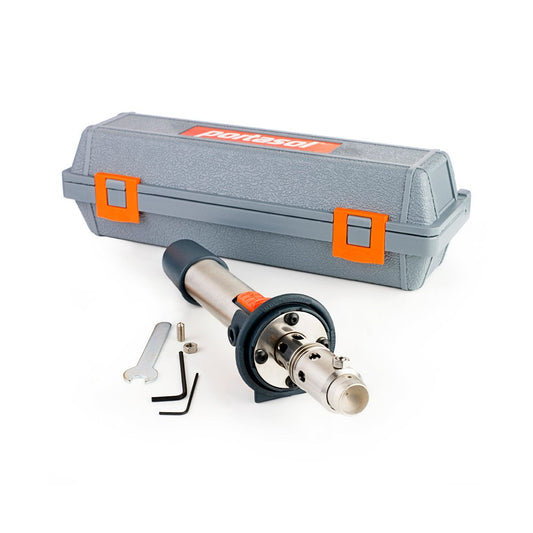 Portasol Gas Calf Dehorner 3