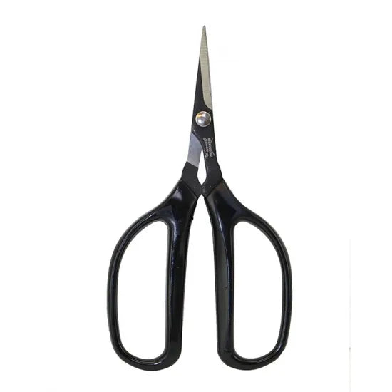 Wilkinson Sword Precision Scissors