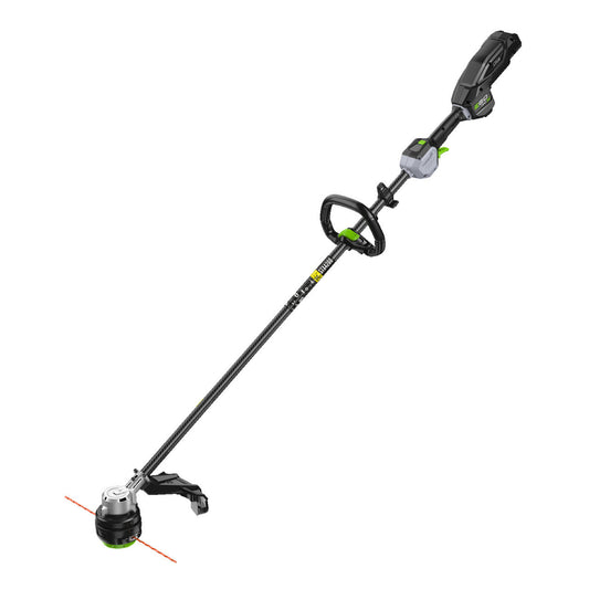 EGO STX4200 Pro X Loop-Handle Strimmer 42cm