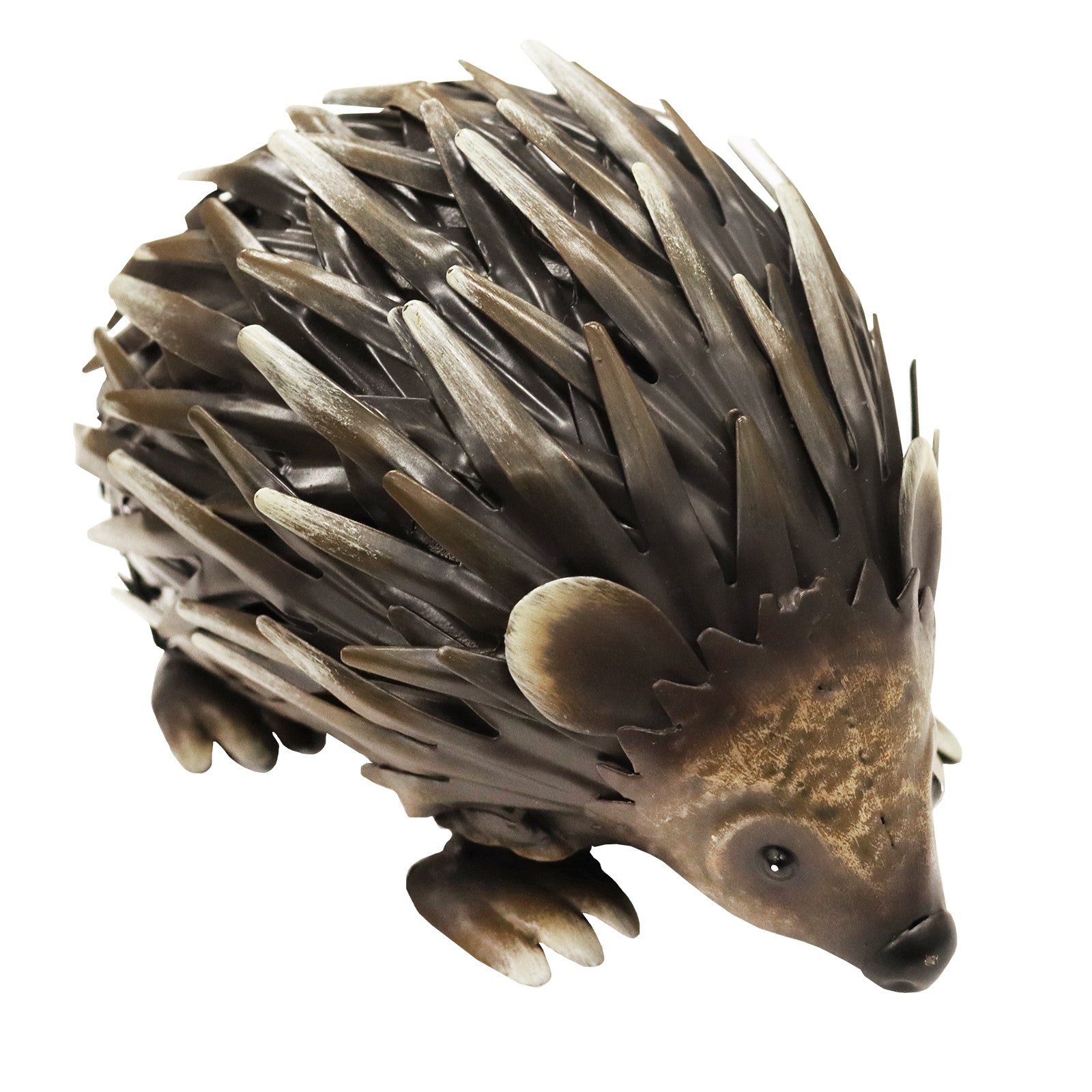 Primus Woodland Small Metal Hedgehog