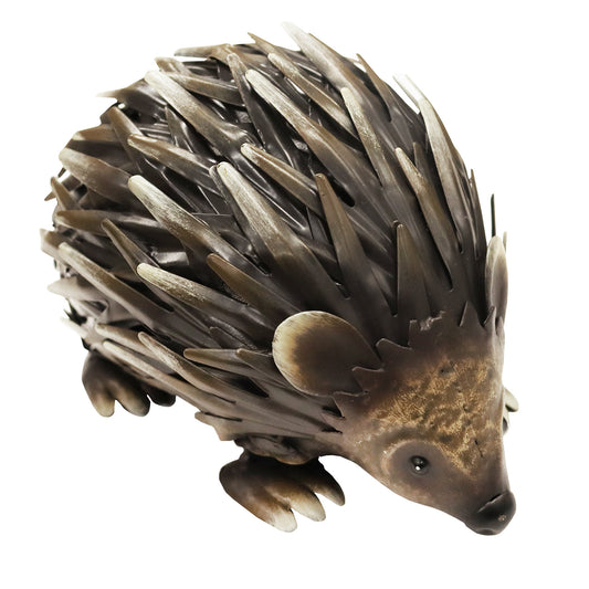 Primus Woodland Small Metal Hedgehog