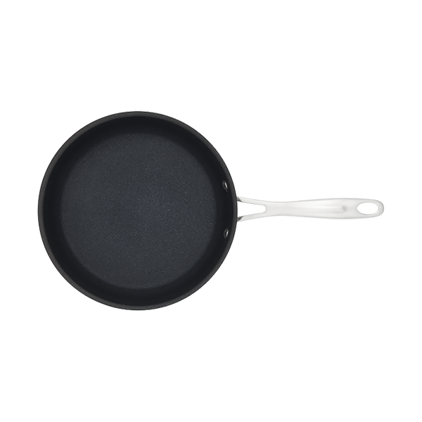 Stellar Profile Non-Stick Frying Pan