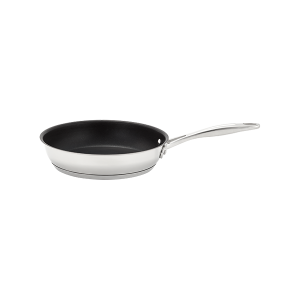 Stellar Profile Non-Stick Frying Pan 20cm