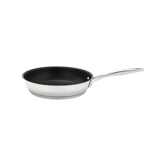 Stellar Profile Non-Stick Frying Pan 20cm