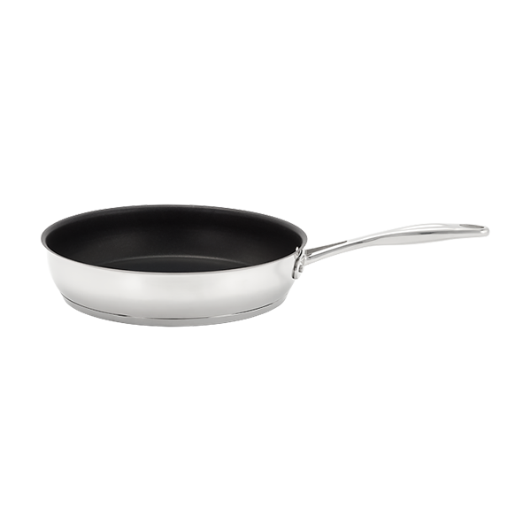 Stellar Profile Non-Stick Frying Pan 26cm