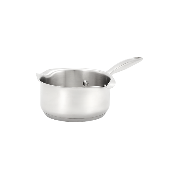 Stellar Profile 14cm Milk Pan 0.8L