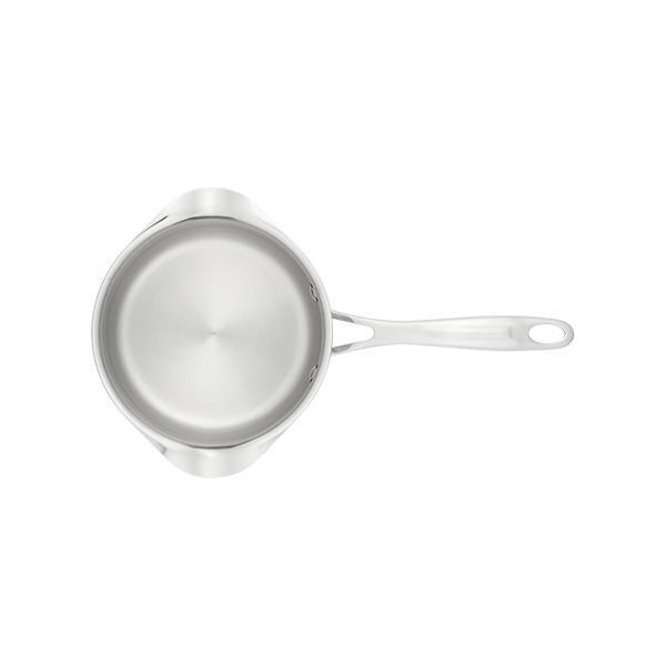 Stellar Profile 14cm Milk Pan 0.8L