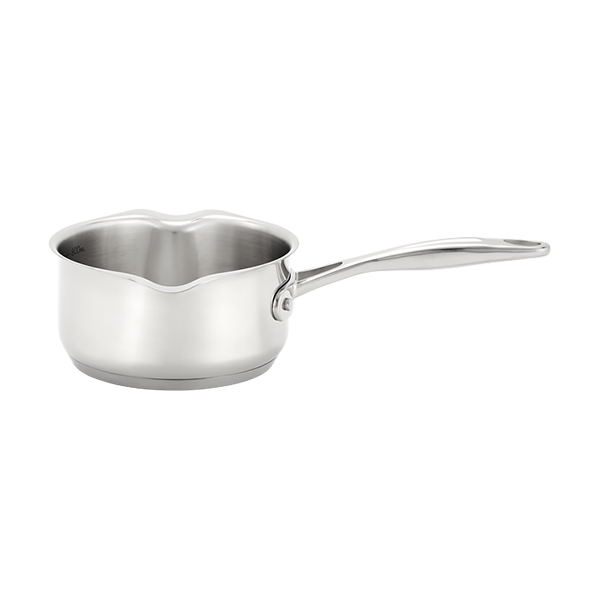 Stellar Profile 14cm Milk Pan 0.8L