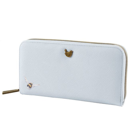 Wrendale Flight of the Bumblebee Large Purse