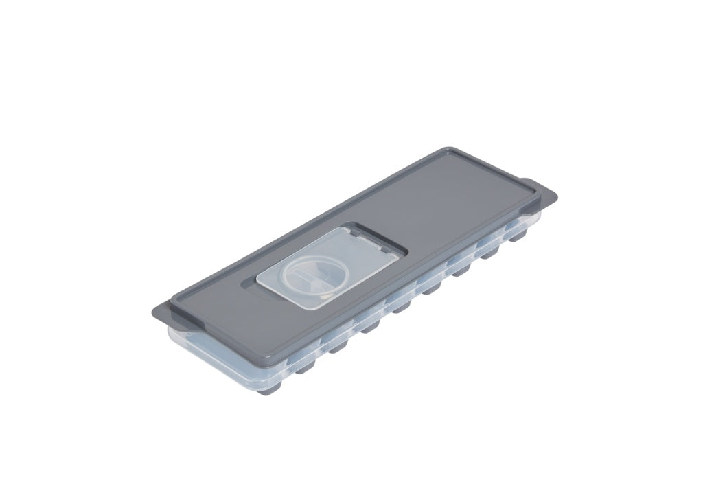 Tala Push Out Water Bottle Cooler Stick Tray