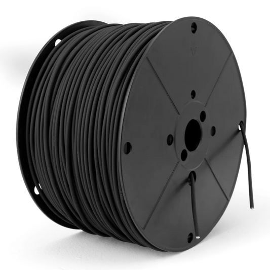 Husqvarna Automower Heavy Duty Boundary Wire Reinforced 300m 5.2mm