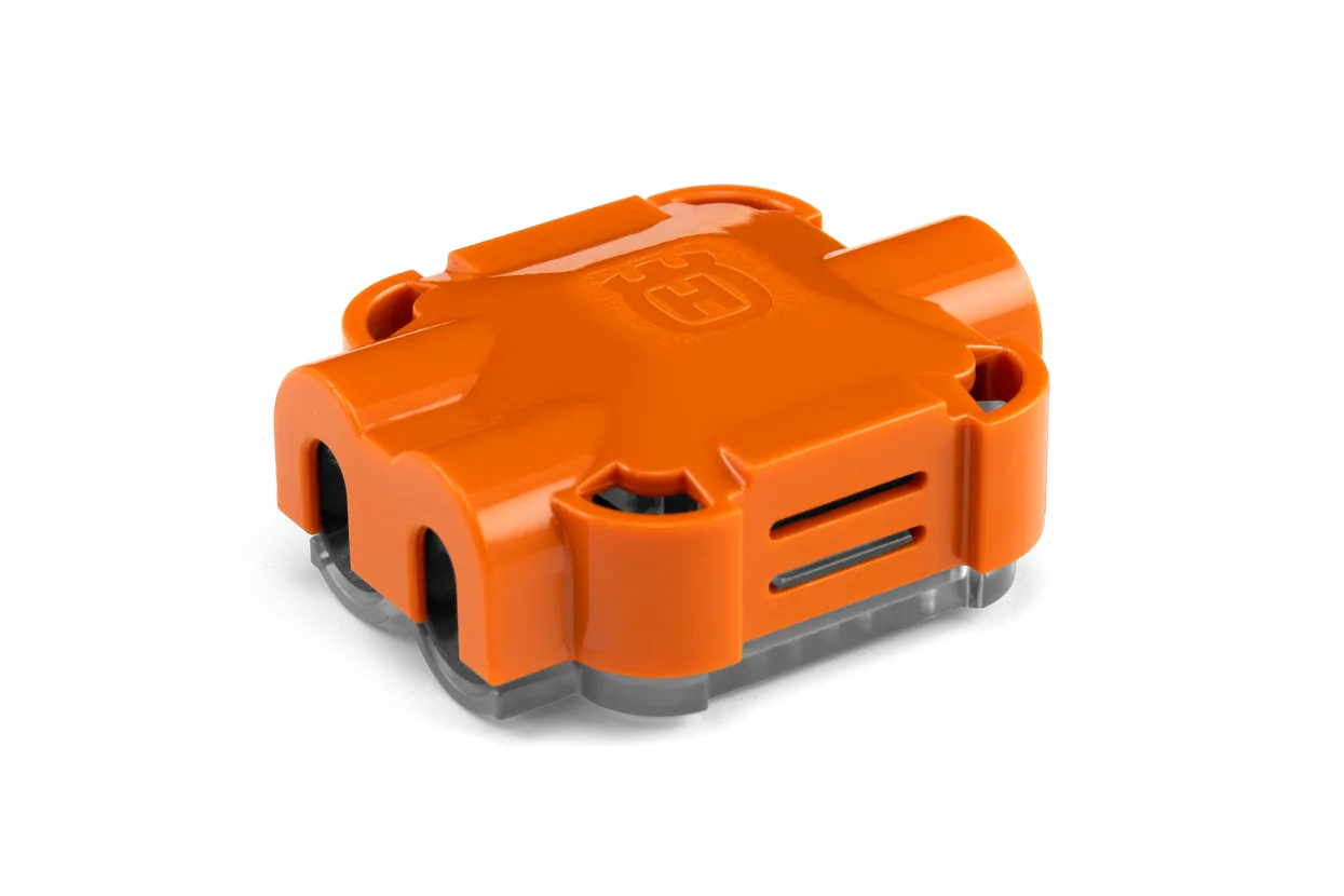 Husqvarna Automower Coupler for Boundary Wire