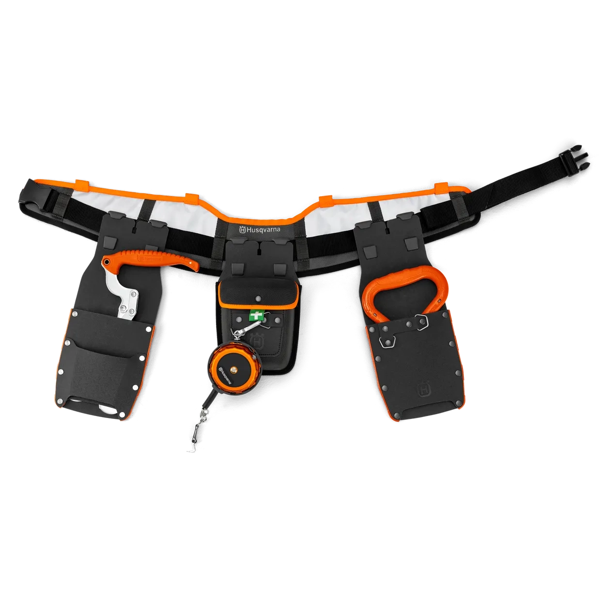 Husqvarna Tool Belt Kit