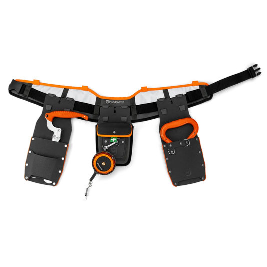 Husqvarna Tool Belt Kit