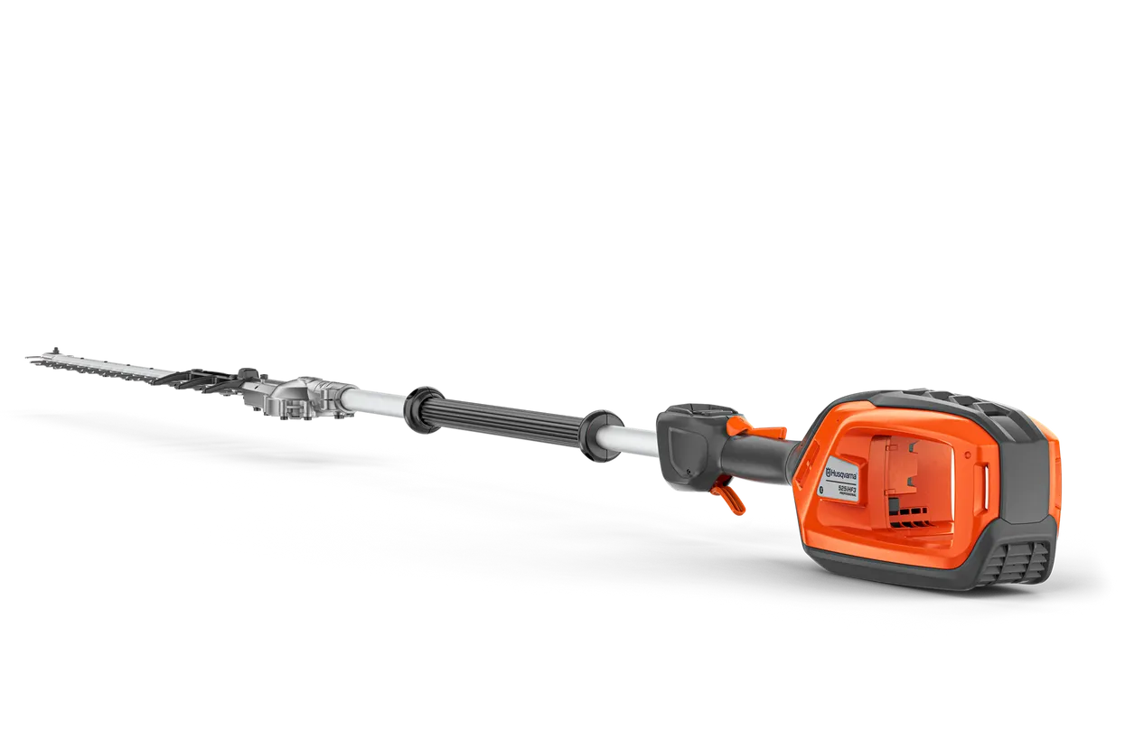 Husqvarna 525iHF3 Cordless Hedge Trimmer