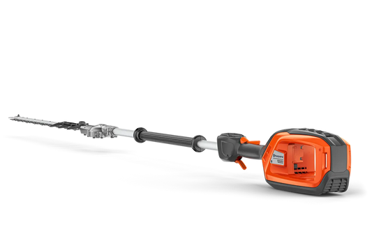 Husqvarna 525iHF3 Cordless Hedge Trimmer